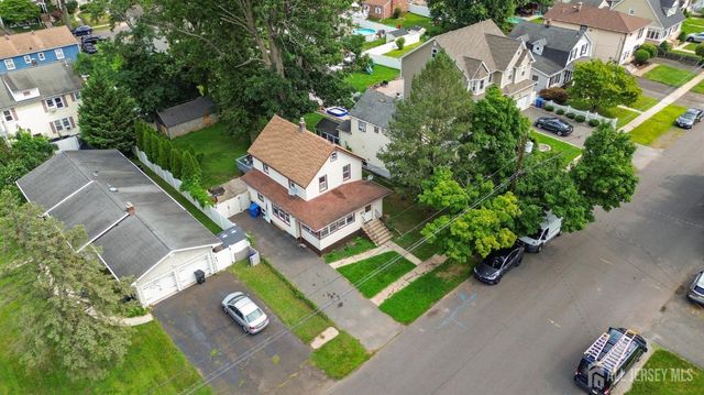 742 Dunellen Avenue, Dunellen, NJ 08812