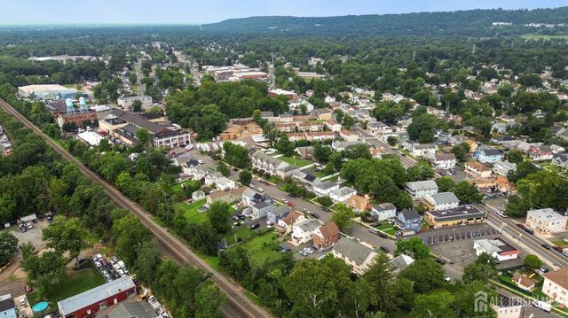 742 Dunellen Avenue, Dunellen, NJ 08812