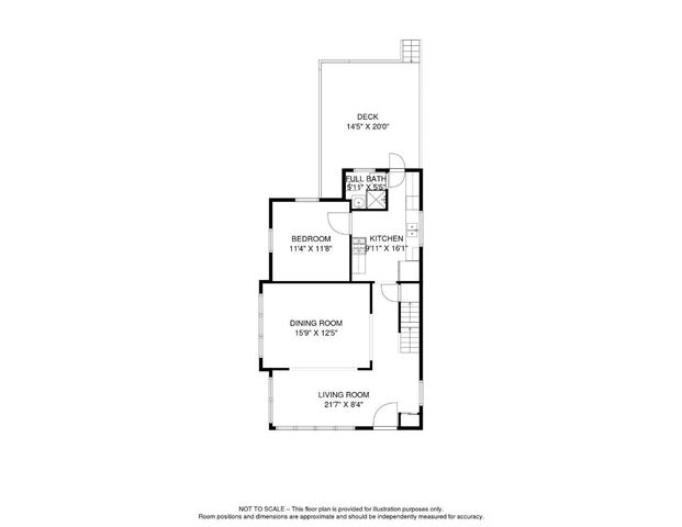 742 Dunellen Avenue, Dunellen, NJ 08812