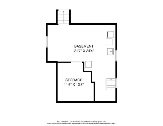 742 Dunellen Avenue, Dunellen, NJ 08812