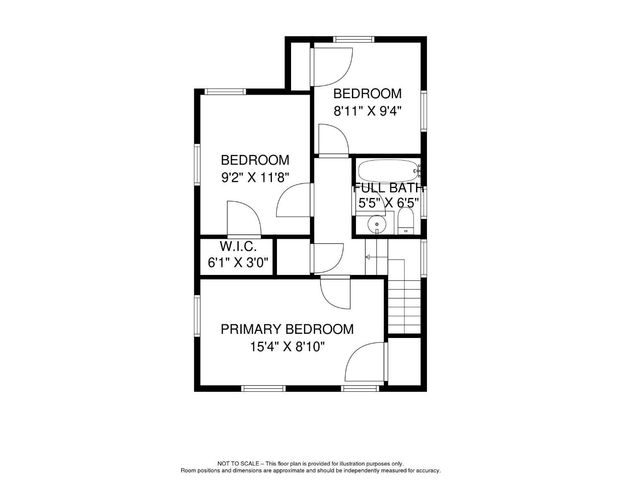 742 Dunellen Avenue, Dunellen, NJ 08812