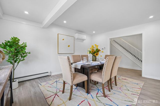 742 Dunellen Avenue, Dunellen, NJ 08812