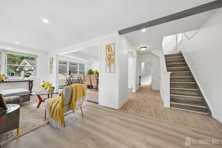742 Dunellen Avenue, Dunellen, NJ 08812