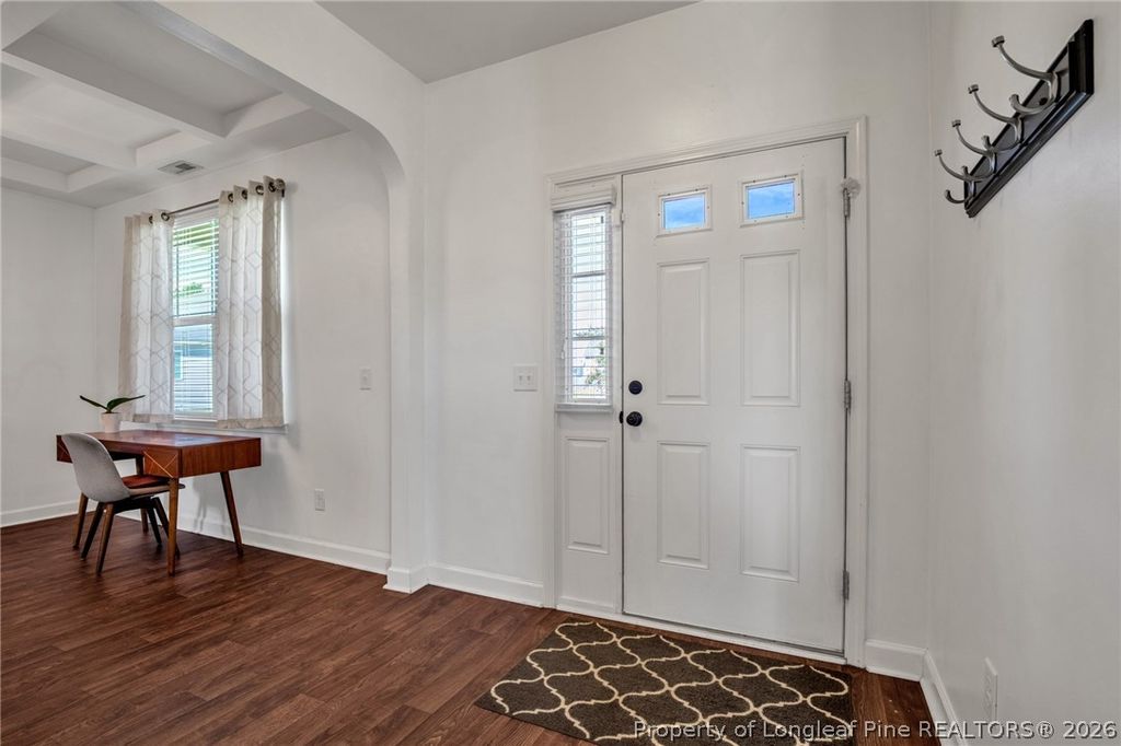 4913 True Fews Circle, Parkton, NC 28371 — photo 5