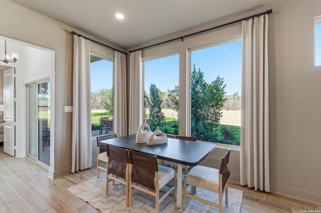 2210 Briggs Summit, San Antonio, TX 78245