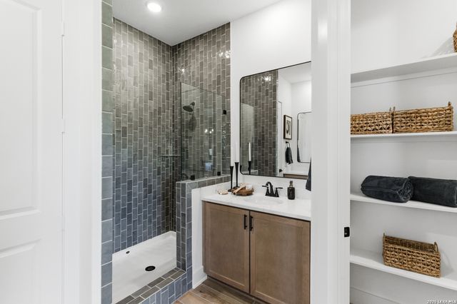 2210 Briggs Summit, San Antonio, TX 78245