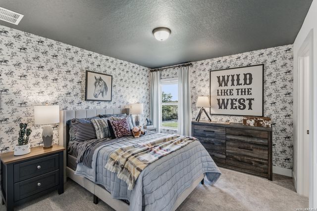 2210 Briggs Summit, San Antonio, TX 78245