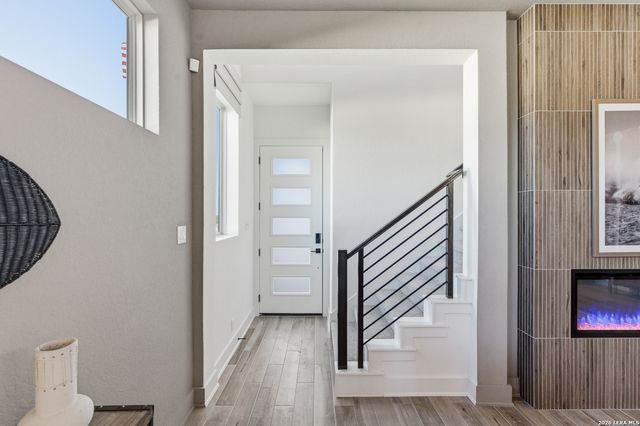 2210 Briggs Summit, San Antonio, TX 78245