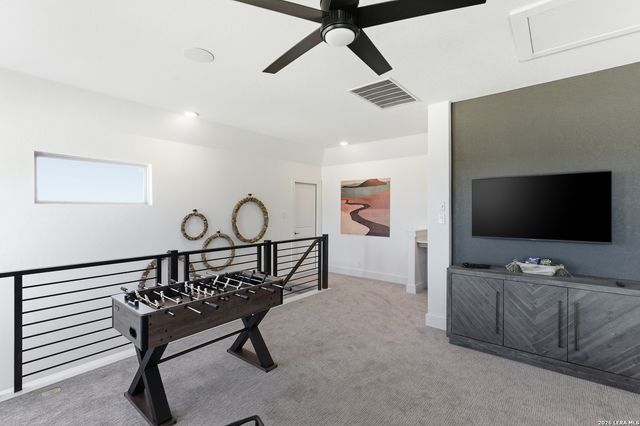 2210 Briggs Summit, San Antonio, TX 78245