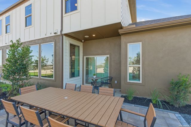 2210 Briggs Summit, San Antonio, TX 78245