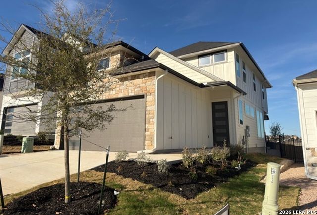 2210 Briggs Summit, San Antonio, TX 78245