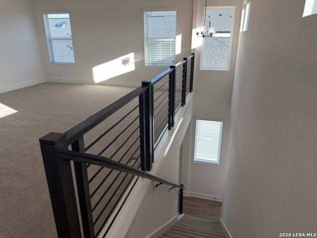 2210 Briggs Summit, San Antonio, TX 78245