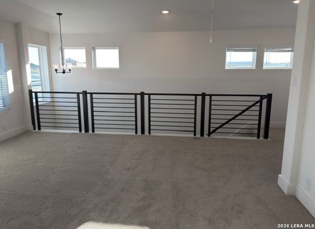 2210 Briggs Summit, San Antonio, TX 78245