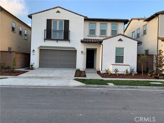 117 Wanderer, Irvine, CA 92618