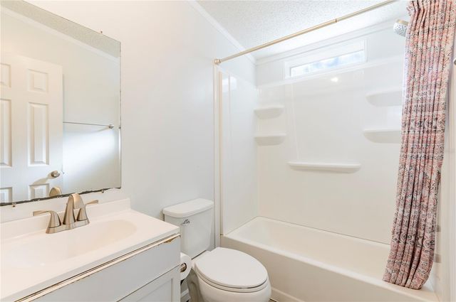 16314 TIGER TRAIL, Spring Hill, FL 34610