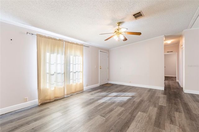 16314 TIGER TRAIL, Spring Hill, FL 34610