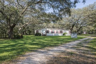 16314 TIGER TRAIL, Spring Hill, FL 34610