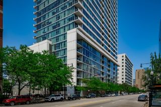 1720 S Michigan Avenue 2309, Chicago, IL 60616