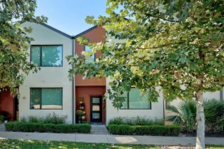 1931 E 38th 1/2 ST 33, Austin, TX 78723