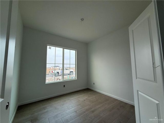 1510 Karianna Drive, Mercedes, TX 78570