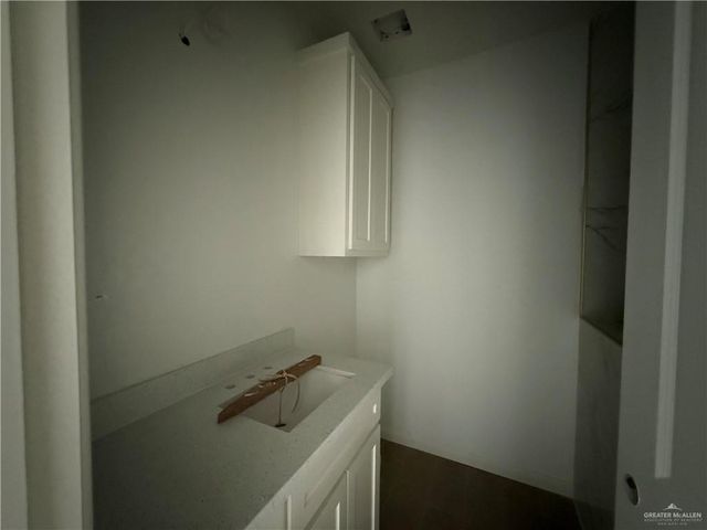 1510 Karianna Drive, Mercedes, TX 78570