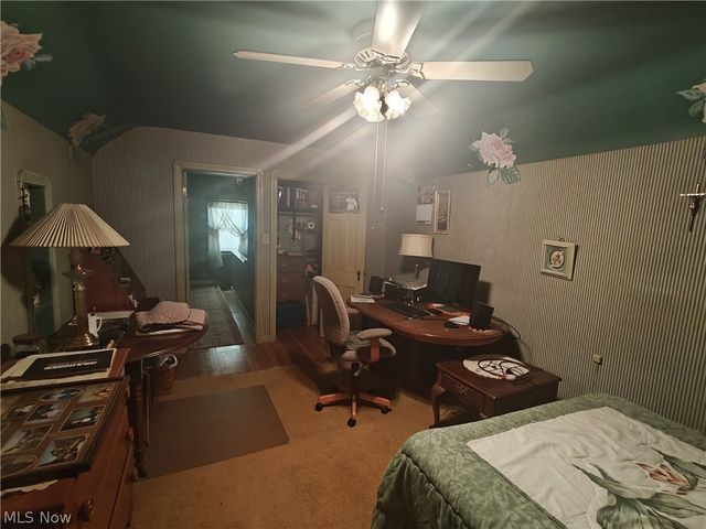 15717 Munn Road, Cleveland, OH 44111