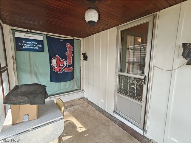 15717 Munn Road, Cleveland, OH 44111
