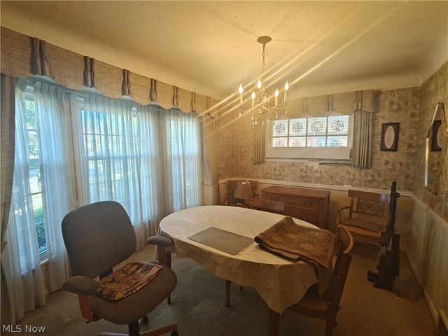 15717 Munn Road, Cleveland, OH 44111