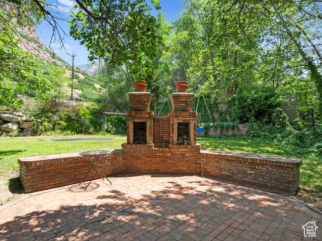 2586 S 1825 E, Ogden, UT 84401