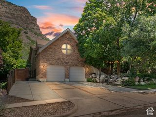 2586 S 1825 E, Ogden, UT 84401