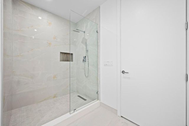 220 Lake Shore Drive 1413, Lake Park, FL 33403