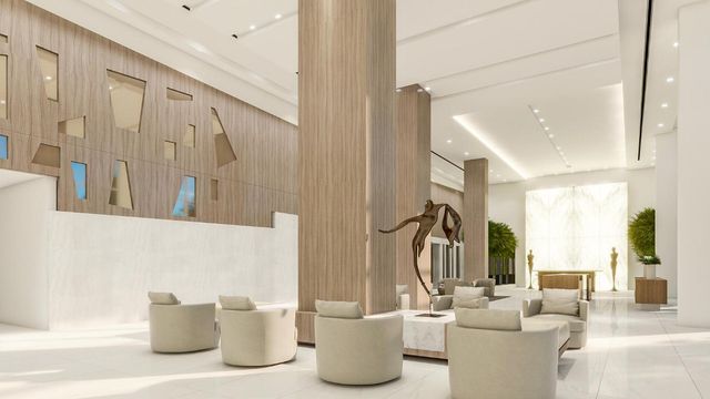 220 Lake Shore Drive 1413, Lake Park, FL 33403