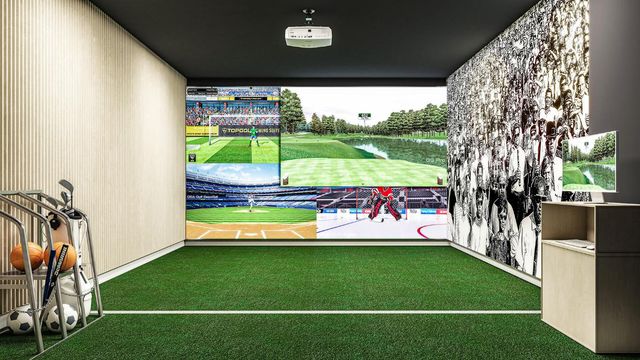 220 Lake Shore Drive 1413, Lake Park, FL 33403