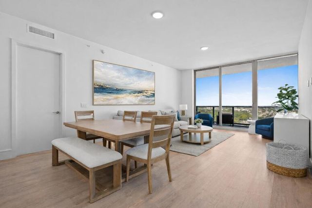 220 Lake Shore Drive 1413, Lake Park, FL 33403