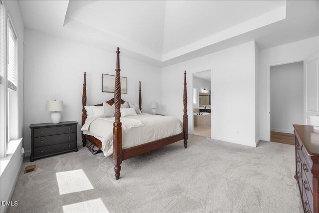 35 Scotland Drive, Youngsville, NC 27596
