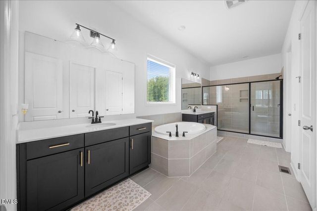 35 Scotland Drive, Youngsville, NC 27596