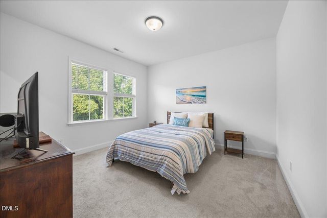 35 Scotland Drive, Youngsville, NC 27596
