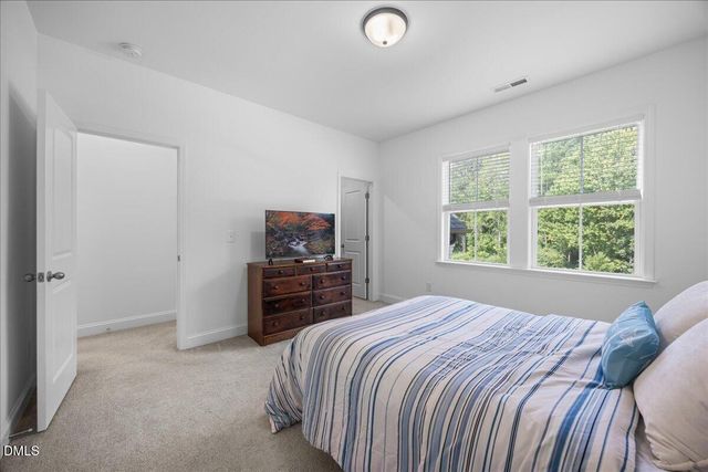 35 Scotland Drive, Youngsville, NC 27596
