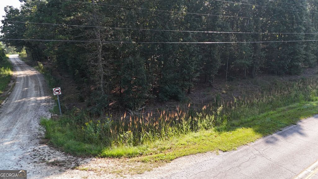2122 Hunters Creek Road, Carnesville, GA 30521 — photo 5
