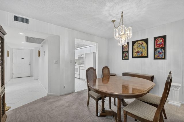 1703 Andros Isle M3, Coconut Creek, FL 33066