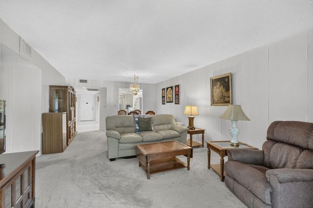 1703 Andros Isle M3, Coconut Creek, FL 33066
