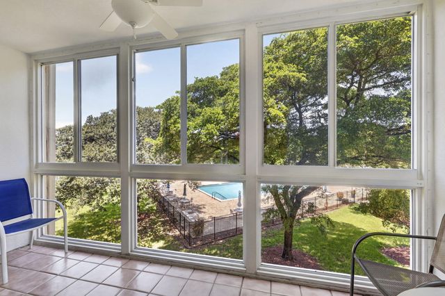 1703 Andros Isle M3, Coconut Creek, FL 33066