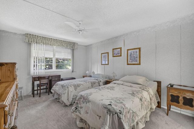 1703 Andros Isle M3, Coconut Creek, FL 33066