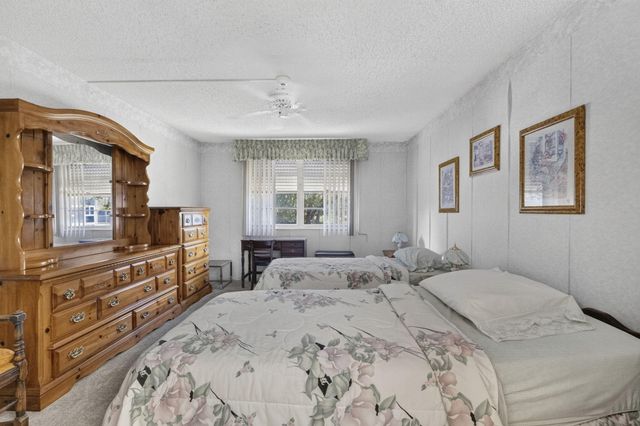 1703 Andros Isle M3, Coconut Creek, FL 33066