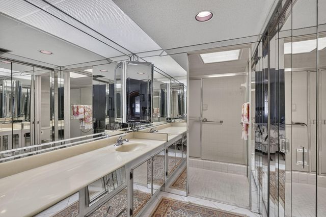 1703 Andros Isle M3, Coconut Creek, FL 33066