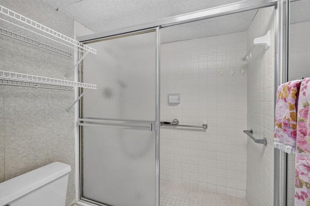 1703 Andros Isle M3, Coconut Creek, FL 33066