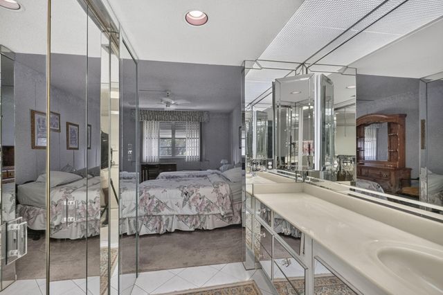 1703 Andros Isle M3, Coconut Creek, FL 33066