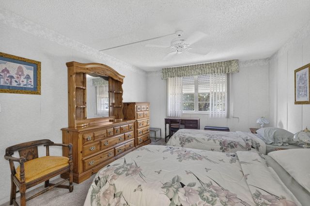 1703 Andros Isle M3, Coconut Creek, FL 33066