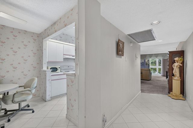 1703 Andros Isle M3, Coconut Creek, FL 33066