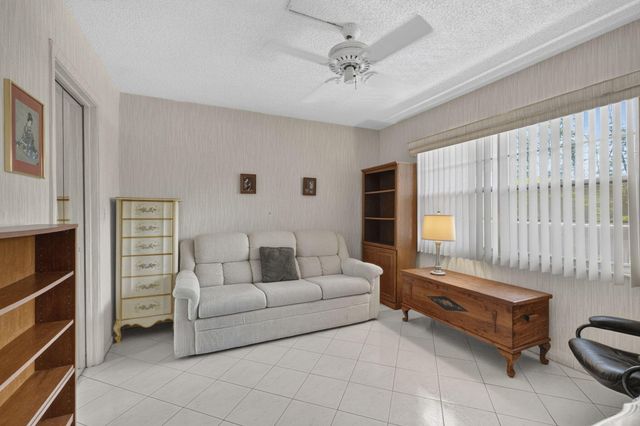 1703 Andros Isle M3, Coconut Creek, FL 33066